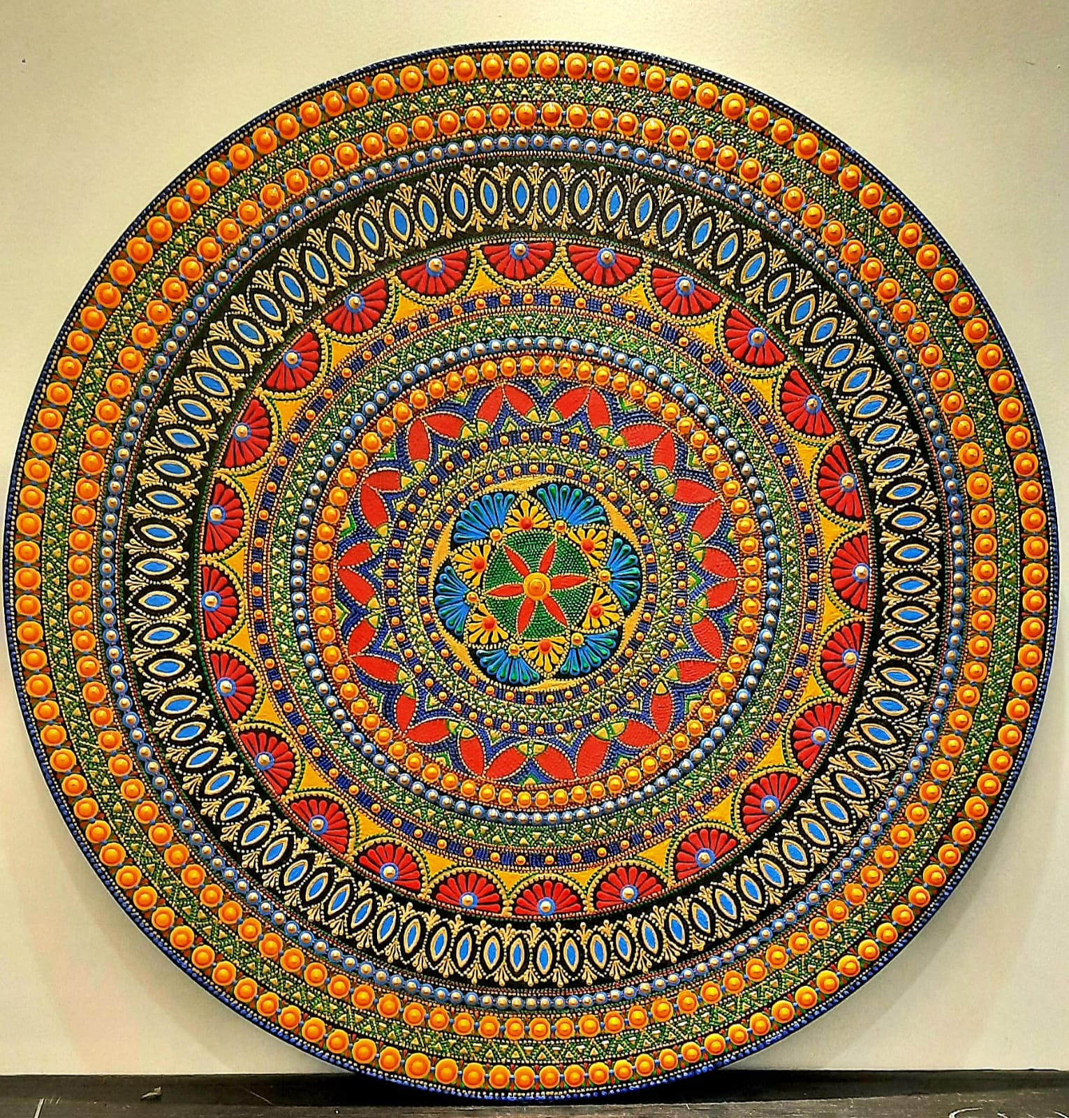 file - 2025-11-17T165549.052.jpeg